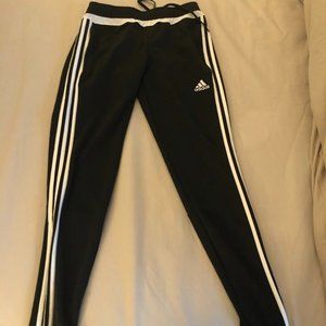 Adidas Tiro 19Track Pants Size Extra Small